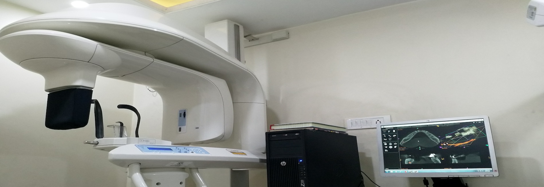 https://www.nkdental.galimap.com/img/slider/1.jpg