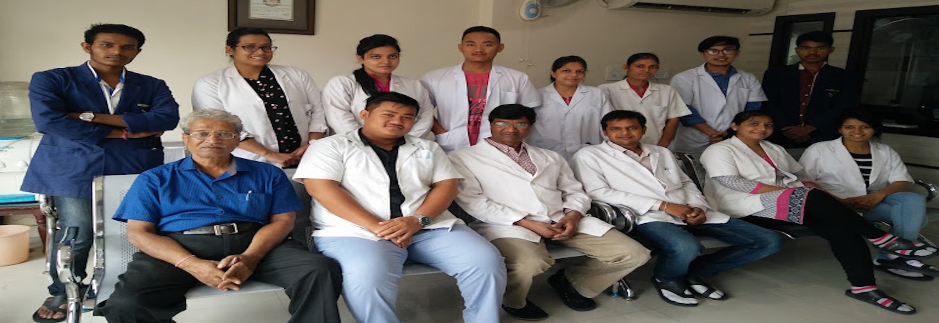 https://www.nkdental.galimap.com/img/slider/2.jpg
