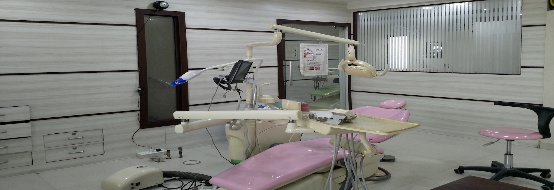 https://www.nkdental.galimap.com/img/slider/3.jpg