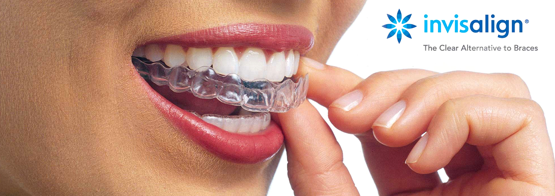 https://www.nkdental.galimap.com/img/slider/6.jpg